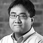 Elijah Chang