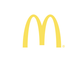 McDonalds