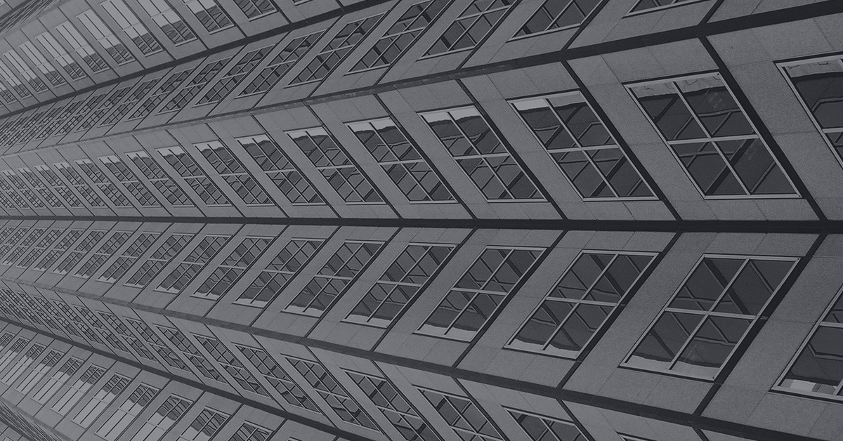 How to migrate from AngularJS to Angular