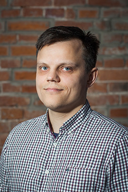 Julius Blankus