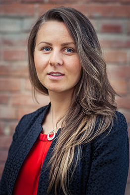 Agne Tukanaite