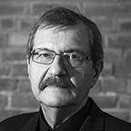 Arvydas Adomavicius