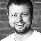 Oleg Bodnar