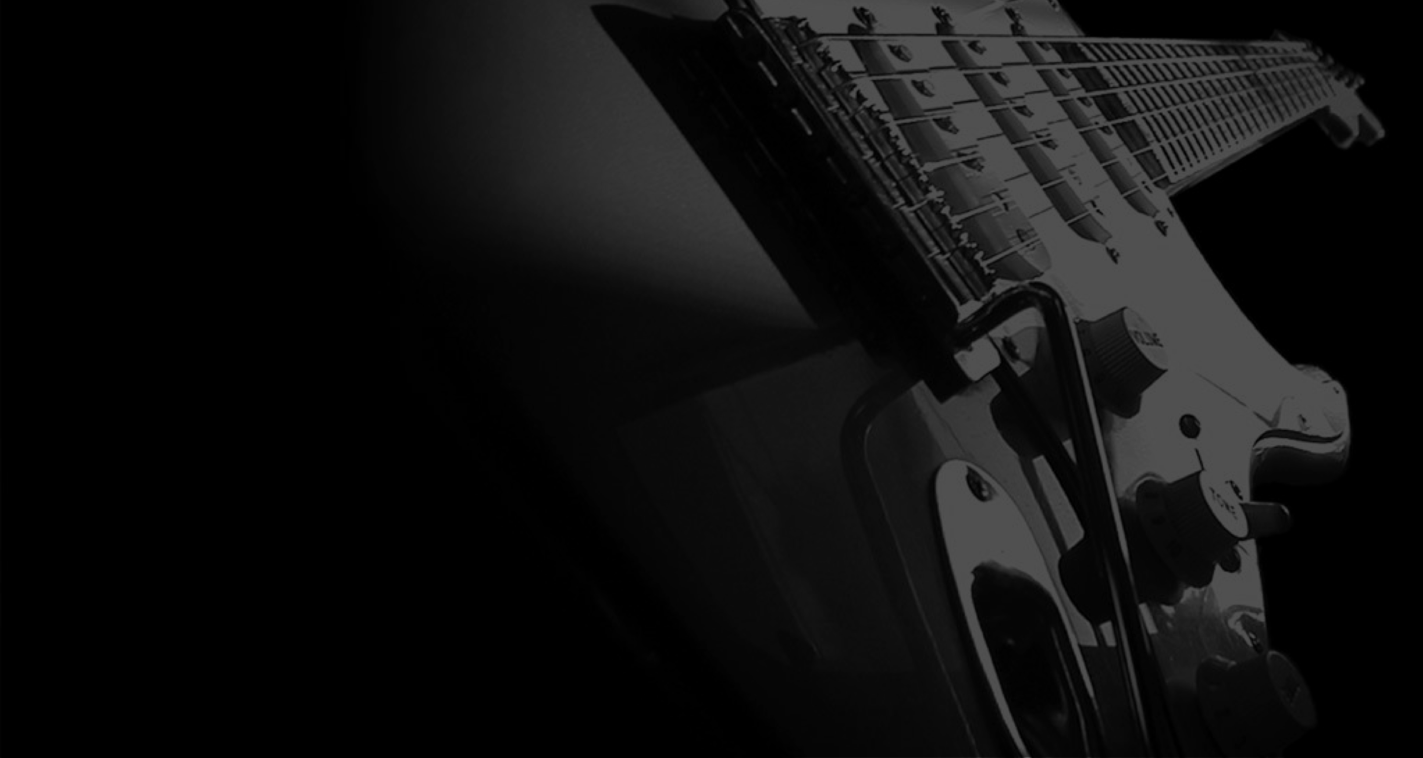 How to create music with Tone.js