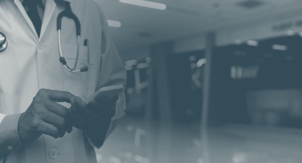 Schumacher clinical partners