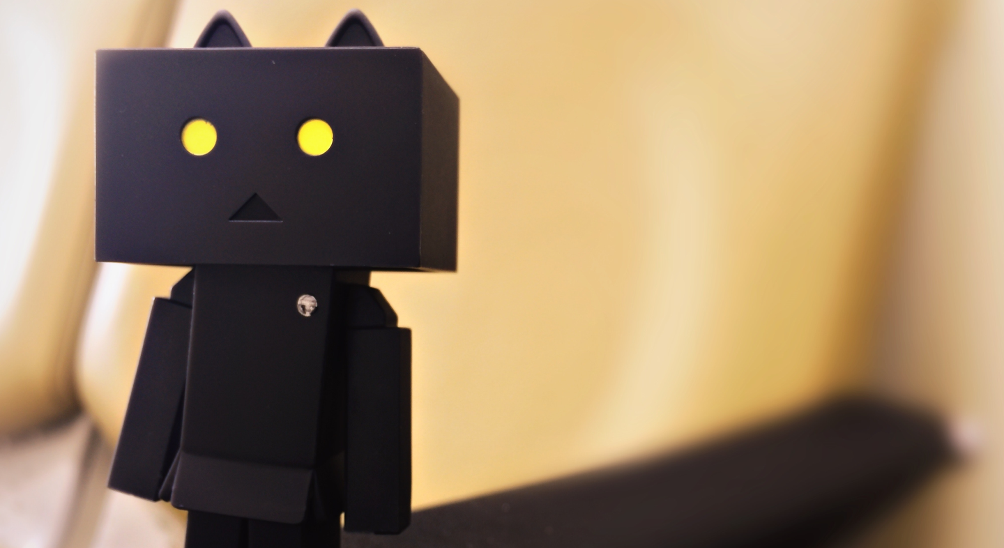 Animation in UI: The future or a fading trend?