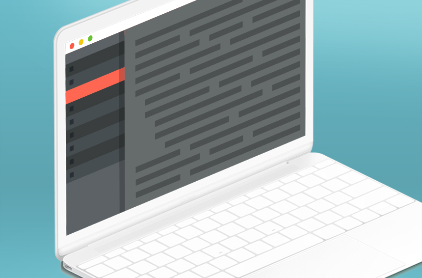 The front-end toolkit gives developers a boost