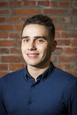 Aurelijus Ivanauskas