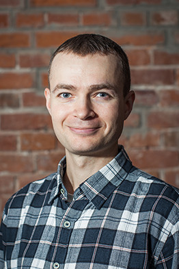 Donatas Maciunas