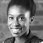 Tulana Kpadenou