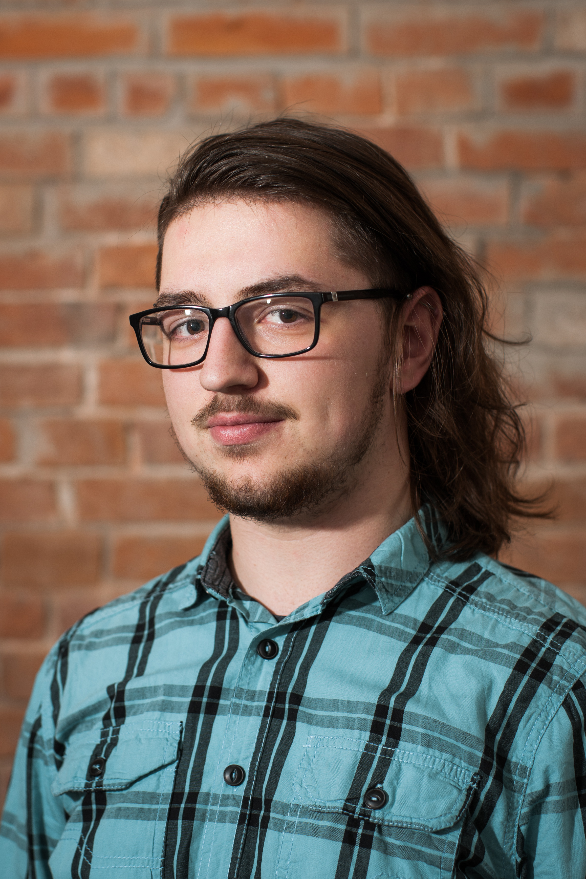 Ignas Paplauskas