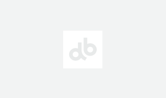 Automated User Interface Testing