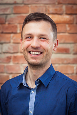 Mindaugas Salkus