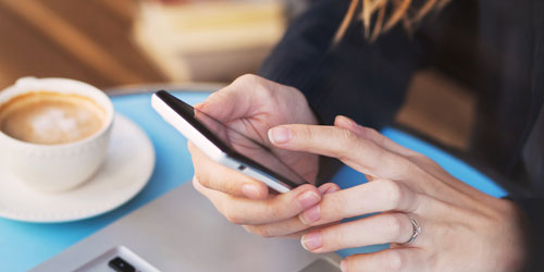 The path of least resistance: why a digital onboarding experience is vital to a bank’s success