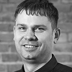 Arturas Vitkauskas