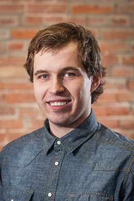 Arminas Katilius