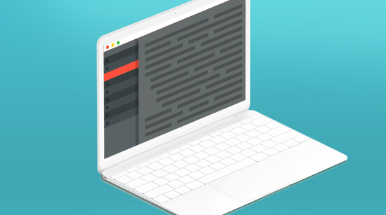 It's about the little things; the power of our new front-end toolkit