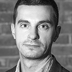 Marius Damijonaitis