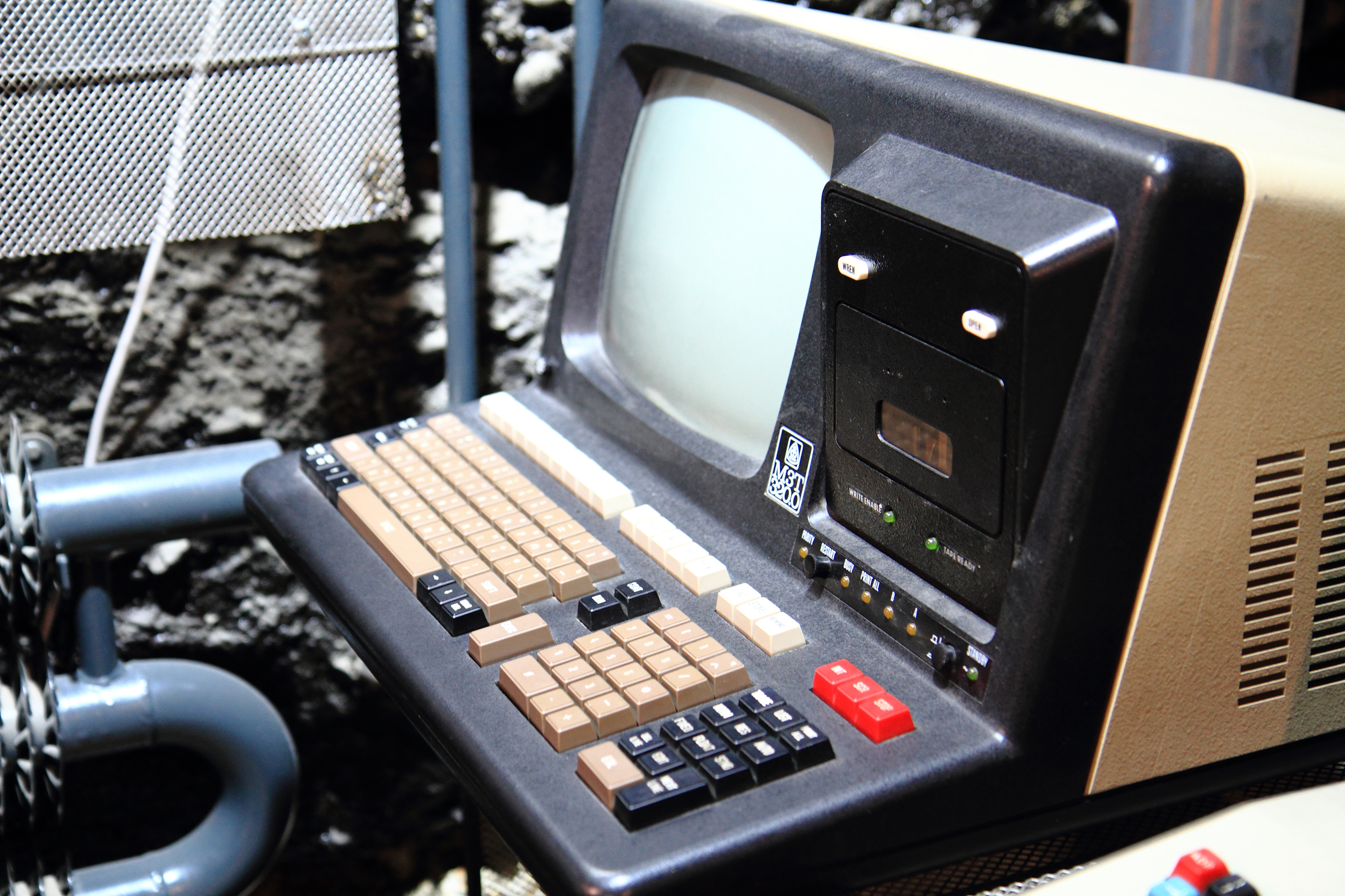 Stop outdated software from taking down your legacy. Modernize now.