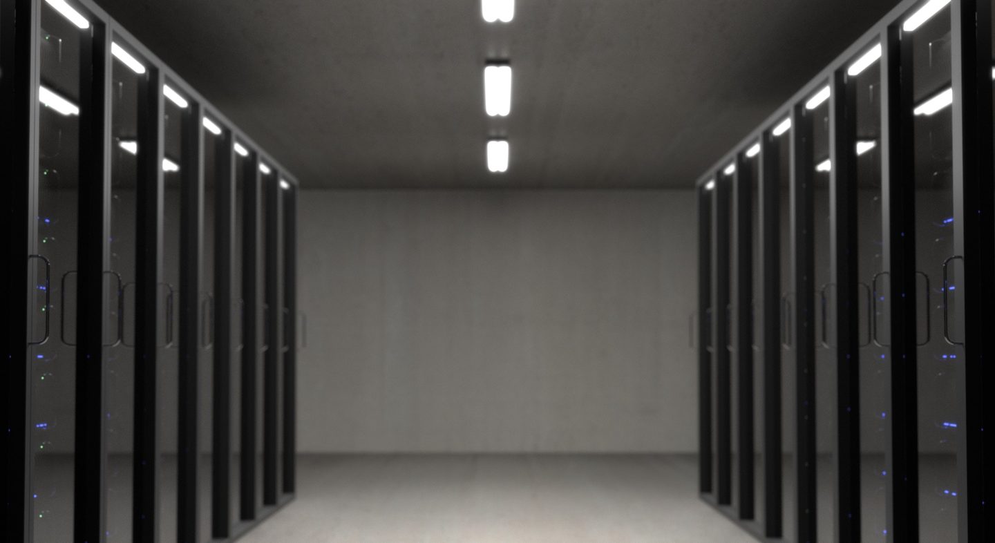 The Equifax fallout: How organizations can prevent data breaches