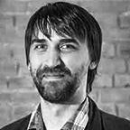 Igor Usakov