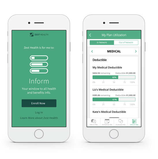 Mobile Development