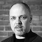 Viktor Jevdokimov