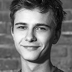 Laurynas Gailius