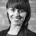 Monika Padvaiskiene