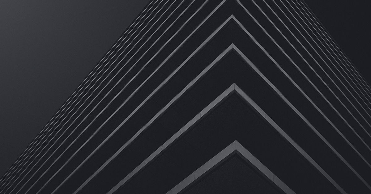 Devbridge achieves SOC 2 Type II certification