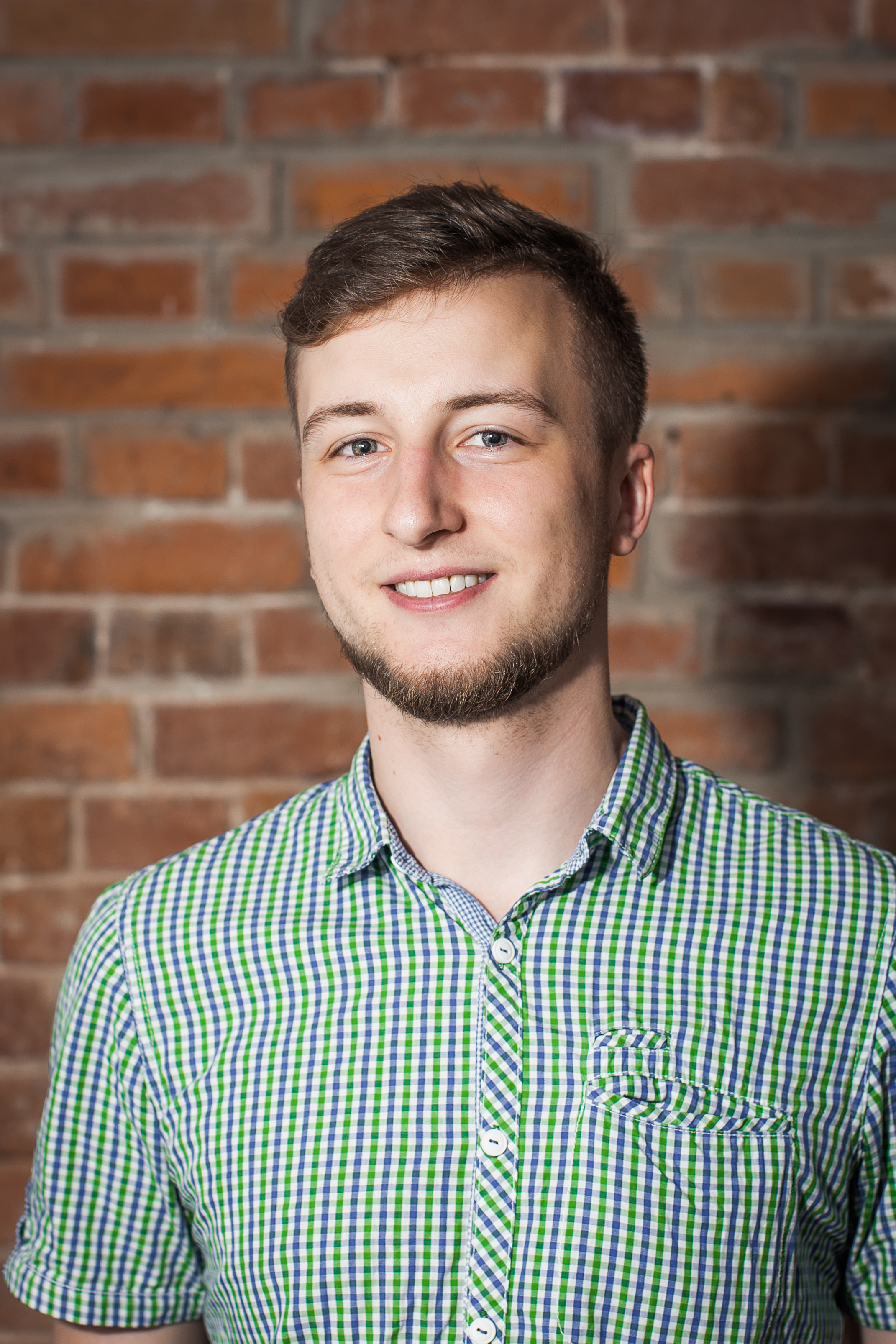 Lukas Dvarionis