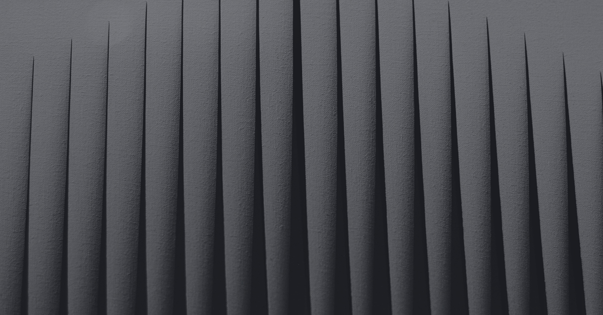 6 tactics for better product design and development collaboration