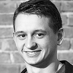 Andrius Juskenas