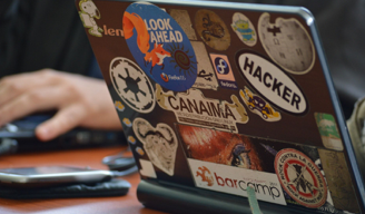 Design's not dead: Why product design is punk