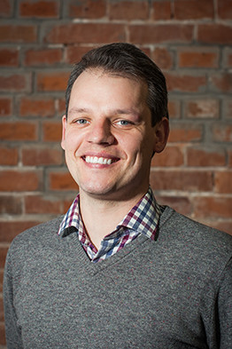 Sarunas Zukas