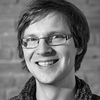 Saulius Kibilda