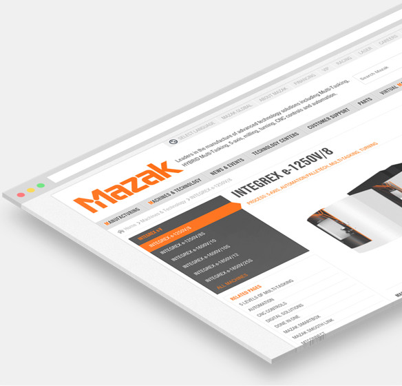 Product Information Management
