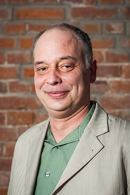 Juozas Baliuka