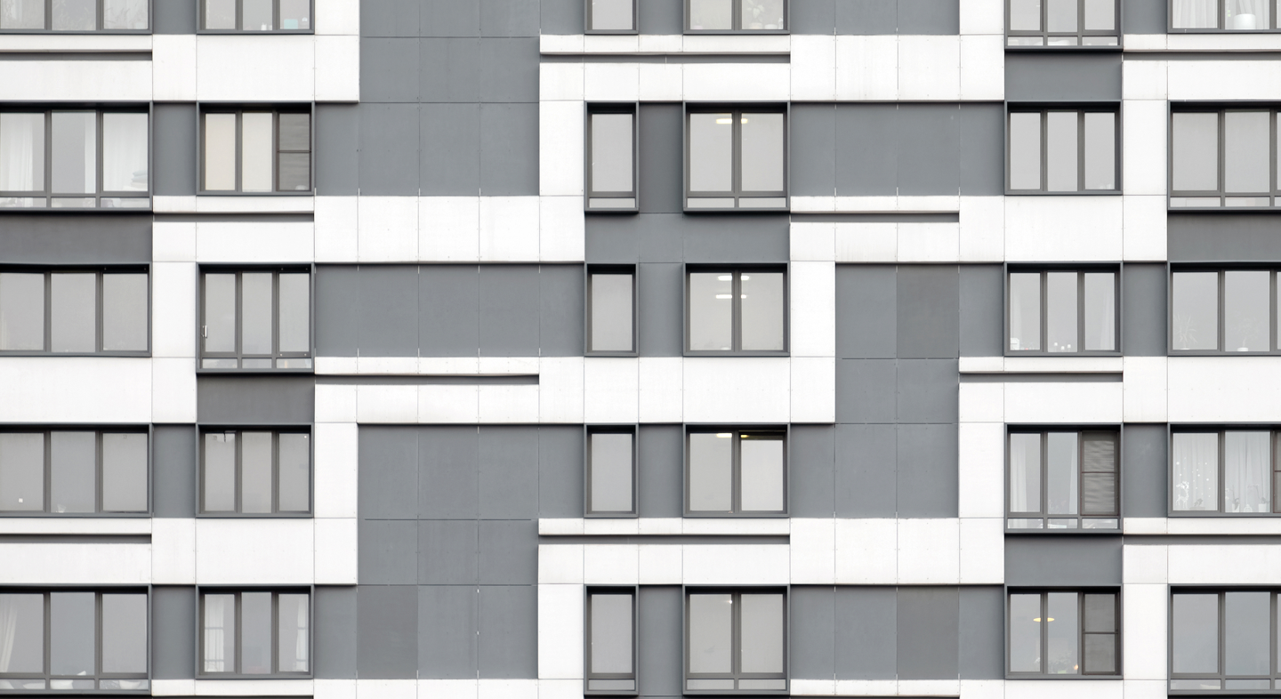 Continuous Integration with TeamCity Server