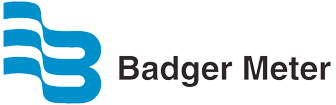 Badger Meter