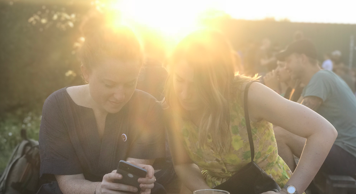 3 Do’s and don’ts for building healthy products and teams