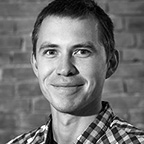 Jurij Nesvat