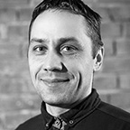 Martynas Mikalajunas