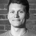 Rokas Kuciauskas