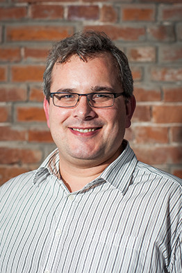 Laimis Liutkus