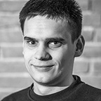 Andrius Tamasauskas