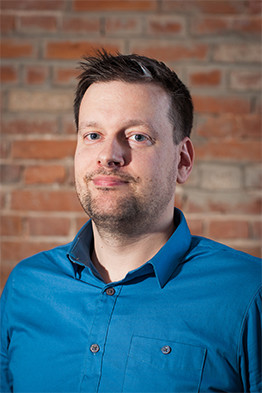 Donatas Pusvaskis