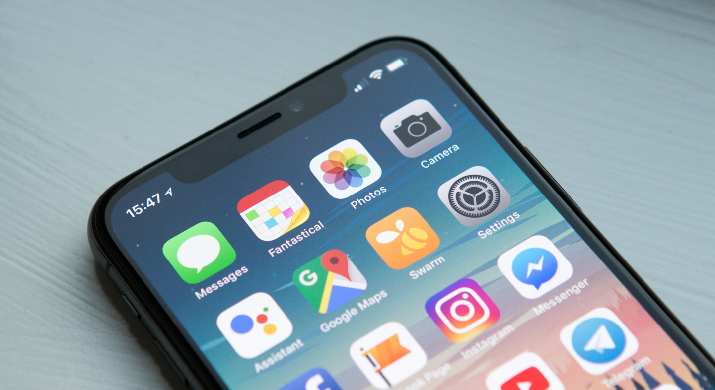The Devbridge mobile performance tool: get on Google's good side