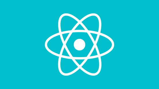 Six React libraries developers should check out