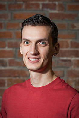 Andrius Silale